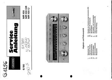 Grundig-MR100_MR100 GB_MR100 U-1980.Radio preview